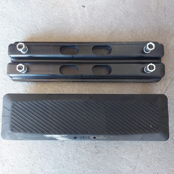 450b 450b