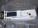 Гидромолот JTB680 45 165 260 мм (закрытый) Гидромолот JTB680 45 165 260 мм (закрытый)