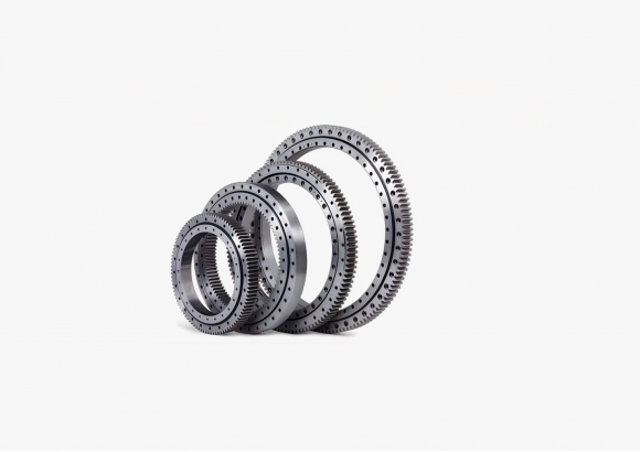 Снимок