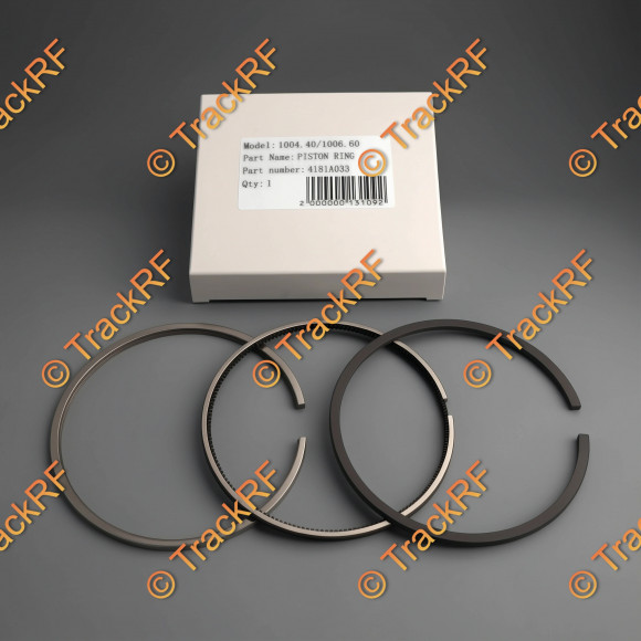 i - 2026-10-07T144523.285