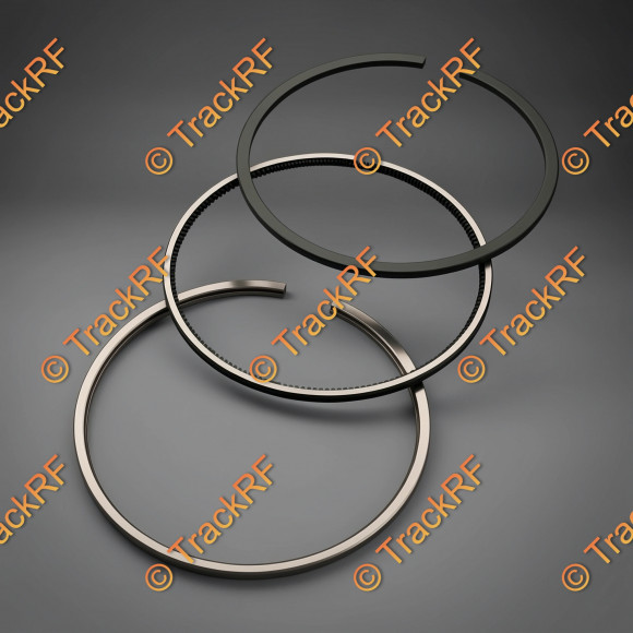 i - 2026-10-07T144526.498