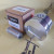 Поршень Mitsubishi S4L/ S4L2/ S3L/ S3L2 (0.5) 31A17-09100