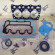 Изображение WhatsApp 2025-07-11 в 16.01.02_54be63da