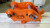 Быстросъем механический JTF Kubota U20-1 / KX41-2 / RX202 / KX021 /   RX203 /  U20-3 / KX41-3 / U25-3 CAT020 (литье)