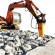 Изображение WhatsApp 2024-11-08 в 13.10.30_f1bc3a68