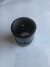 Втулка к стреле экскаватора Kubota RC441-67530