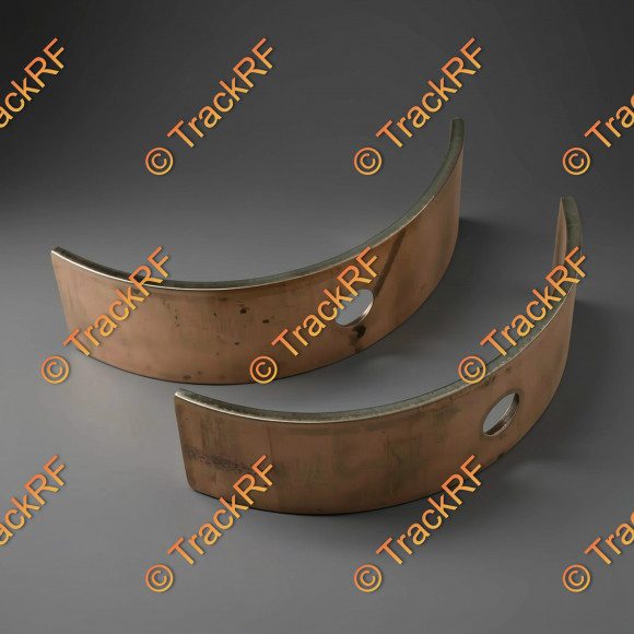 i - 2026-09-22T101446.360 i - 2026-09-22T101446.360