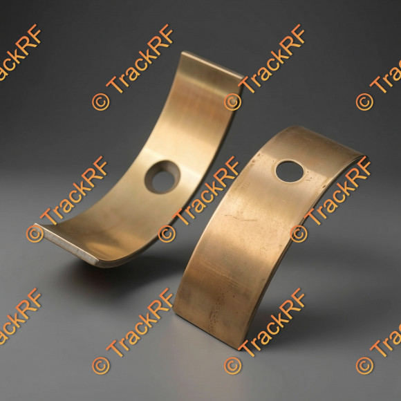 i - 2026-09-22T101449.753 i - 2026-09-22T101449.753
