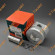 i - 2026-10-05T171448.450 i - 2026-10-05T171448.450