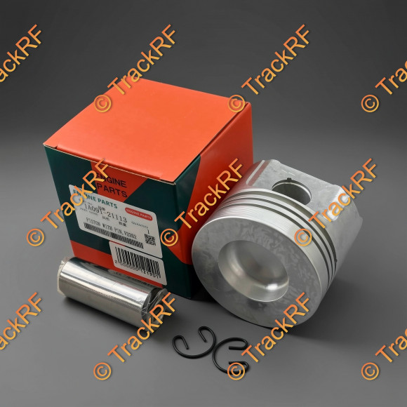 i - 2026-10-05T171448.450 i - 2026-10-05T171448.450