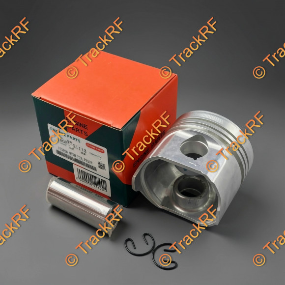 i - 2026-10-05T171452.363 i - 2026-10-05T171452.363