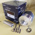 Поршень Mitsubishi K3F/ K4F STD MM438914 (палец D-23мм)