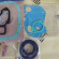 Изображение WhatsApp 2025-07-11 в 17.00.07_953fc1f4