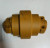 Опорный каток CATERPILLAR CAT 304 / 304.5 / 305 / 305.5 / Mitsubishi  MM40CR / MM40 / MM55SR / MM57