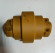 ce52948f-2127-4966-ab0d-75e540319353 ce52948f-2127-4966-ab0d-75e540319353