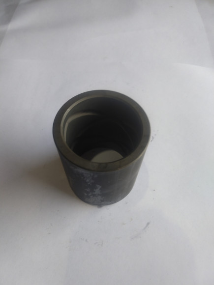 Втулка 40 50 60. мм Kubota RC788-66630 Втулка 40 50 60. мм Kubota RC788-66630