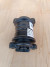 Опорный каток Komatsu D10 / PC20-3/  PC30-5/  PC10-1/ PC10-2/  PC10-3/ PC10-5/  PC20-5/ PC30-1/ PC30-3