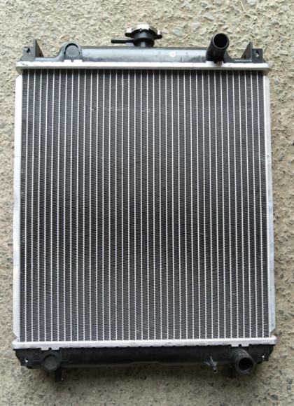 4766 4766
