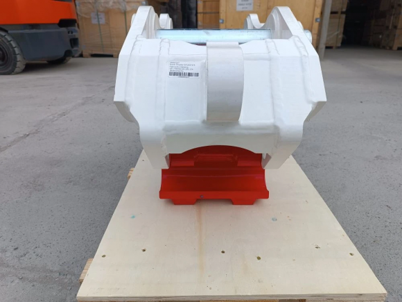 IMG_20260226_120127