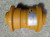 Опорный каток IHI/ Sumitomo I30 / 28JX / 28UX / IS30 / IS35 / 30UJ / 30UJ2 / 38UJ SH30/ SH30UJ/ SH38UJ