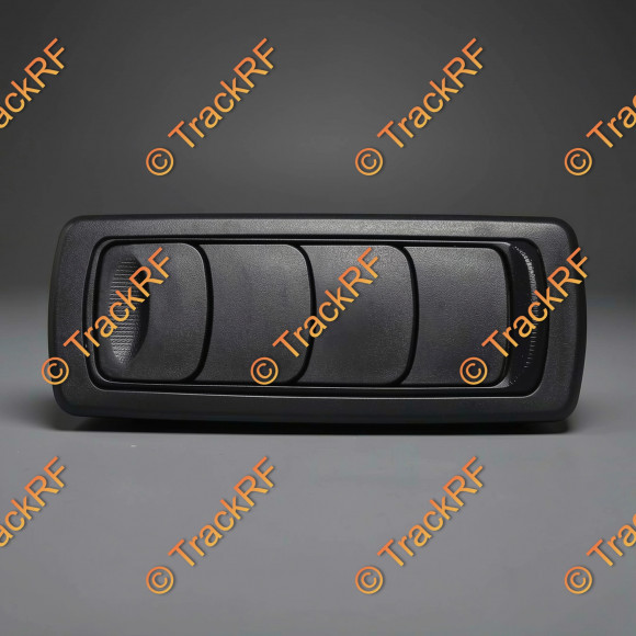 i - 2026-09-25T120116.100