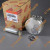 Поршень Komatsu/ Yanmar 3D72-2. 3TNE72 STD YM719620-22820