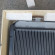 Изображение WhatsApp 2025-08-20 в 11.35.26_484e7656