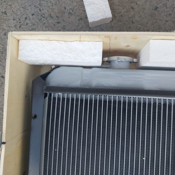 Изображение WhatsApp 2025-08-20 в 11.35.26_484e7656