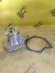 Помпа водяная TOYOTA 1DZ-2.1DZII,(7-8FD) 2Z 3Z 1ZS (8FD) Помпа водяная TOYOTA 1DZ-2.1DZII,(7-8FD) 2Z 3Z 1ZS (8FD)