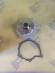 Помпа водяная TOYOTA 1DZ-2.1DZII,(7-8FD) 2Z 3Z 1ZS (8FD) Помпа водяная TOYOTA 1DZ-2.1DZII,(7-8FD) 2Z 3Z 1ZS (8FD)