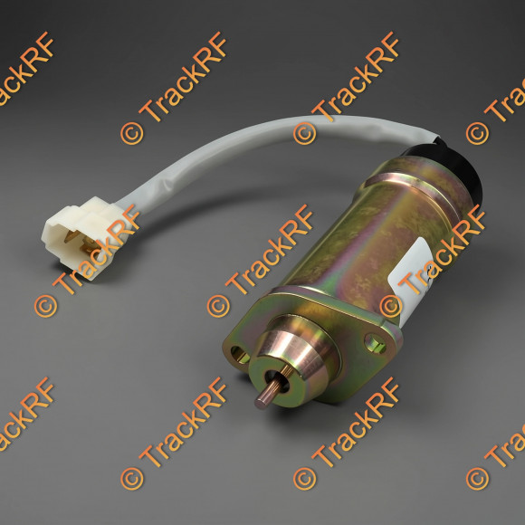 i - 2026-09-28T095621.156 (1)