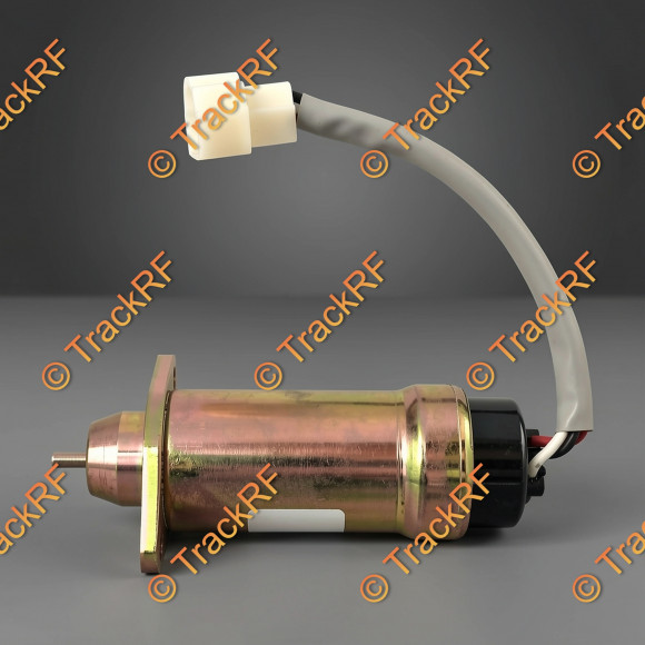 i - 2026-09-28T095624.278 (1)