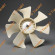 i - 2026-09-25T094433.089