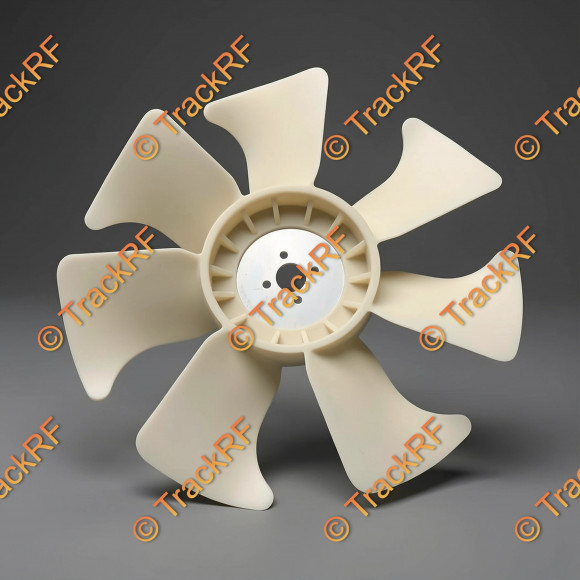 i - 2026-09-25T094433.089