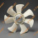 i - 2026-09-25T094439.593