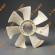 i - 2026-09-25T094436.251