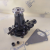 Помпа водяная Komatsu/Yanmar 4TNE88/ 3TNE88/ 4TNE84/ 4TN84/ 3TNE84/ 3TN84L/ 3TN82/ 4TN82/ 4TN78/ 3D78-1