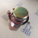 IMG_20260323_091809 IMG_20260323_091809