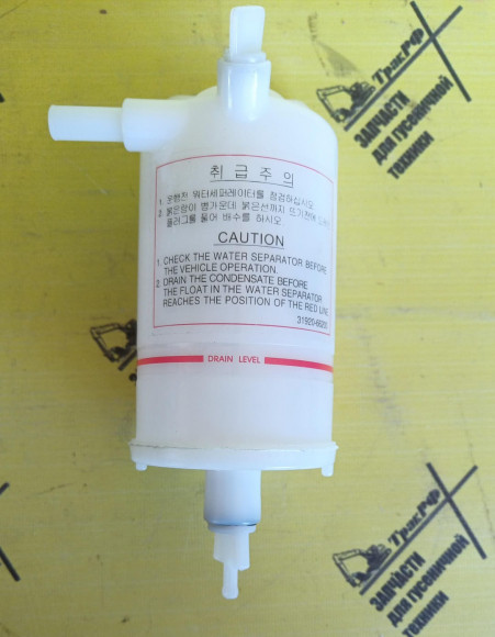 803a7e47-d209-4f46-be2d-405a13075cd0