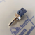 Датчик температуры SUMITOMO / CASE KHR2433, 179730-0040