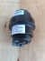 Опорный каток Komatsu PC40MR-1, PC40MRX-1, PC40MR-2, PC40MR-3, PC45MR-1, PC58SF-1 Yanmar B6U