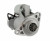 Стартер  Shibaura N843 N844L N844T12V 9T