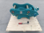 Быстросъем механический JTF Sumitomo SH100-2 SH120-3 SH120-5 SH125X-3 SH135X-3 SH135XU-3B SH145U