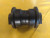Опорный каток Yanmar YB251 / YB301 / YB351 / YB1200