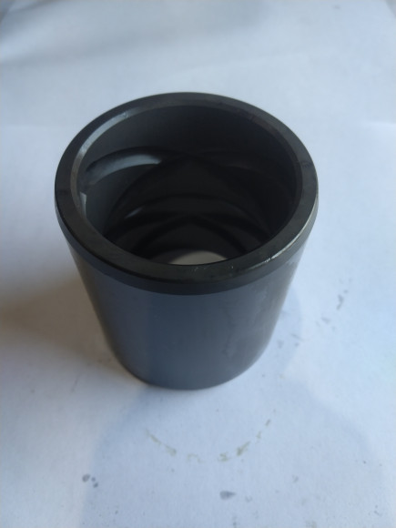 Втулка 45 55 60. мм Kubota RD411-67620 Втулка 45 55 60. мм Kubota RD411-67620