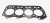 Прокладка ГБЦ TOYOTA  1DZ-2.1DZII 11115-78204-71