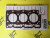 Прокладка ГБЦ Kubota D905 / 3D72 1G032-03310 (асбест)