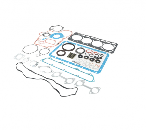 Снимок Снимок
