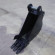 Изображение WhatsApp 2024-11-07 в 08.31.00_c6311f8f