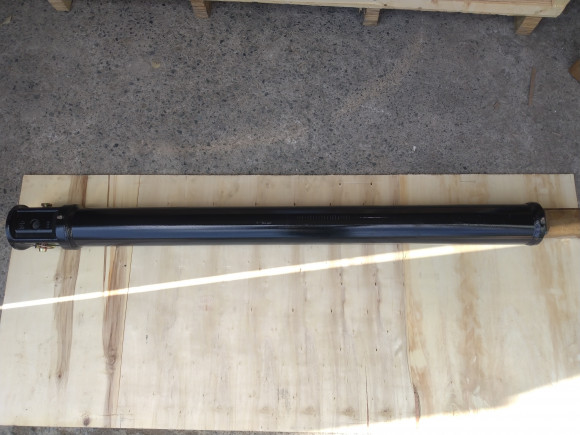 Удлинитель S4 1500, мм AugerTorque